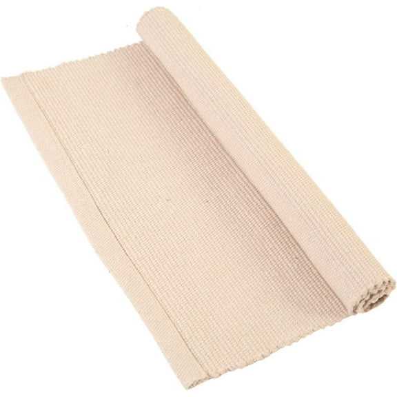 Liho Child Rug Montessori Mat Washable Soft Reusable, Early Education 3 Size Options, Small Movable Teaching Aids Rug, S A605