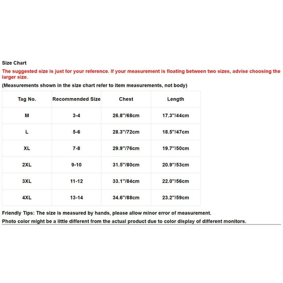 LiiYii Kids Boys UPF 50+ Short Sleeve T-Shirt Rash Guard Swim Tee Shirts Quick Dry Athletic Tops Sun Black L