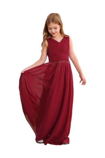 green emerald velvet dress Rose Gold and Burgundy Sequin Maxi Dress