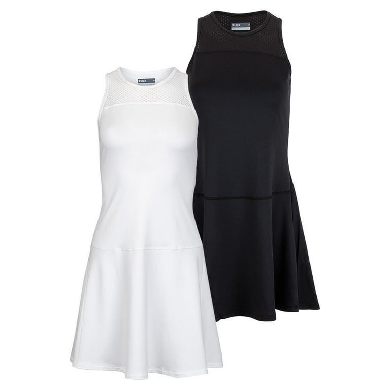Lija tennis dress sale