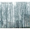 thumbnail image 1 of Lijnen, 1 of 1