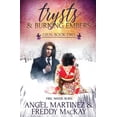 thumbnail image 1 of Lijun: Trysts and Burning Embers (Paperback), 1 of 1