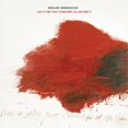 thumbnail image 1 of Like A Fire That Consumes All Before It (CD) (Digi-Pak), 1 of 1
