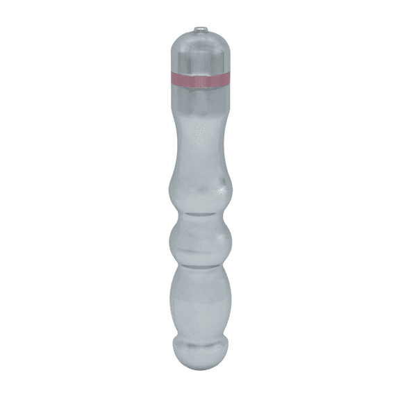 Like A Kitten Hidden Treasure Vibrator Dildo Adult Sex Toy for Women and Men Waterproof