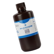 Like ABS Resin Quick Curing 3D Printer Quick Curing Resin Liquid 3D Printing Applications Accessories