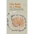 thumbnail image 1 of Pre-Owned Like Beads on a String: A Culture History of the Seminole Indians in North Peninsular Florida (Paperback) 0817304118 9780817304119, 1 of 1