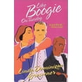thumbnail image 1 of Pre-Owned Like Boogie On Tuesday (Sepia) Paperback, 1 of 1