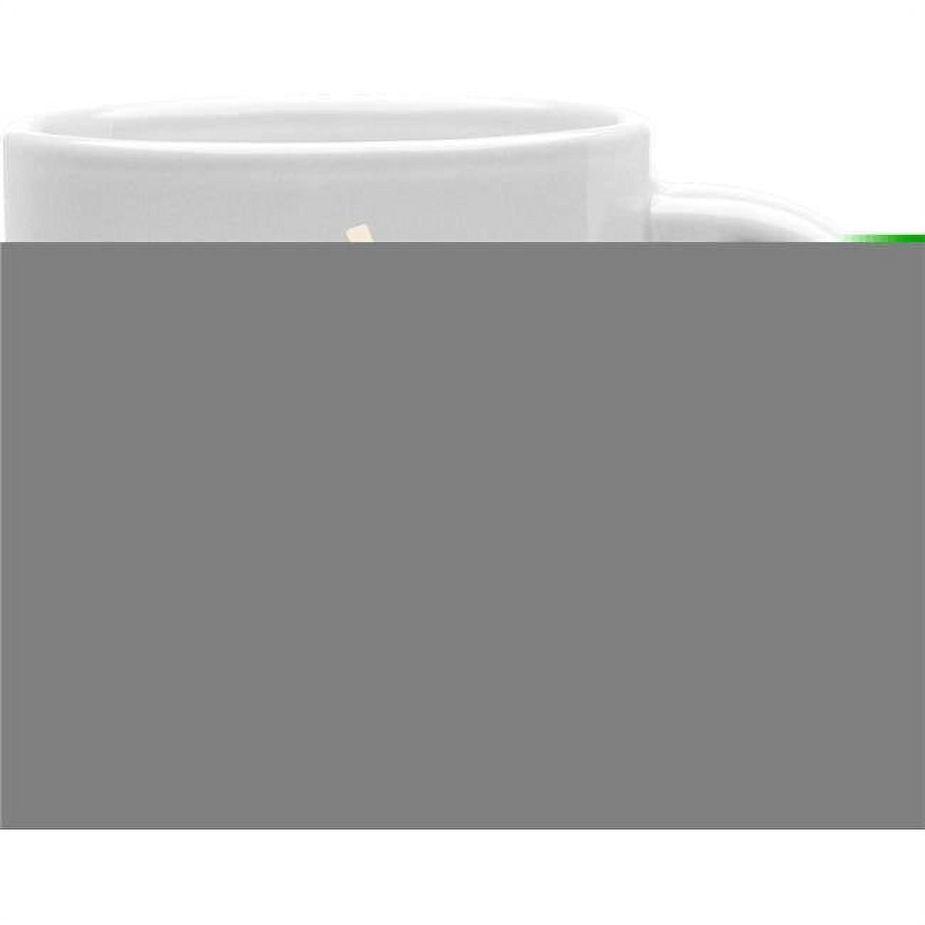 Like Campfires &amp; Marshmellows We Re Better Together Mug - Walmart.com