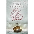 thumbnail image 1 of Pre-Owned Like Chaff in the Wind: 2 (The Graham Saga) Paperback, 1 of 1