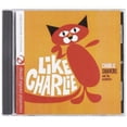 thumbnail image 1 of Like Charlie (Remaster), 1 of 1