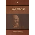 thumbnail image 1 of Like Christ, (Paperback), 1 of 1