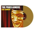 thumbnail image 1 of Like Comedy (LP), 1 of 1