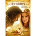 thumbnail image 1 of Like Dandelion Dust (DVD), 1 of 1