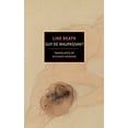 thumbnail image 1 of Pre-Owned Like Death (Paperback) 1681370328 9781681370323, 1 of 1