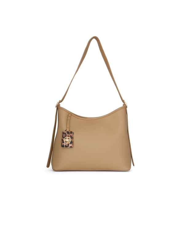 Women's Vegan Leather Panthera Mni Tote Bag