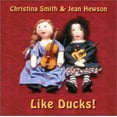 thumbnail image 1 of Like Ducks, 1 of 1