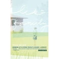 thumbnail image 1 of Like Family: Growing Up in Other People's Houses, (Paperback), 1 of 1