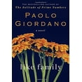 thumbnail image 1 of Pre-Owned Like Family: A Novel, 9780525428763, 0525428763, Hardcover,, 1 of 1
