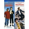 thumbnail image 1 of Like Father, Like Son / Vice Versa (DVD), 1 of 1