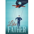 thumbnail image 1 of Like Father (Paperback), 1 of 1