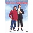 thumbnail image 1 of Pre-Owned Like Father, Like Son (DVD) directed by Rod Daniel, 1 of 1