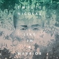 thumbnail image 1 of Like I'm a Warrior (CD), 1 of 1