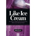 thumbnail image 1 of Pre-Owned Like Ice Cream: The Scoop on Helping the Next Generation Fall in Love with God's Word (Paperback) 0974002313 9780974002316, 1 of 1