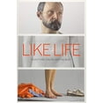 thumbnail image 1 of Pre-Owned Like Life - Sculpture, Color, and the Body (Metropolitan Museum of Art Series) Paperback, 1 of 1