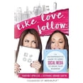 thumbnail image 1 of Pre-Owned Like. Love. Follow.: The Entreprenista's Guide to Using Social Media to Grow Your Business (Paperback) 1599326353 9781599326351, 1 of 1