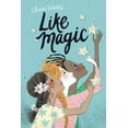 thumbnail image 1 of Like Magic, (Paperback), 1 of 1