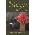 thumbnail image 1 of Like Magic but Real (Paperback), 1 of 1