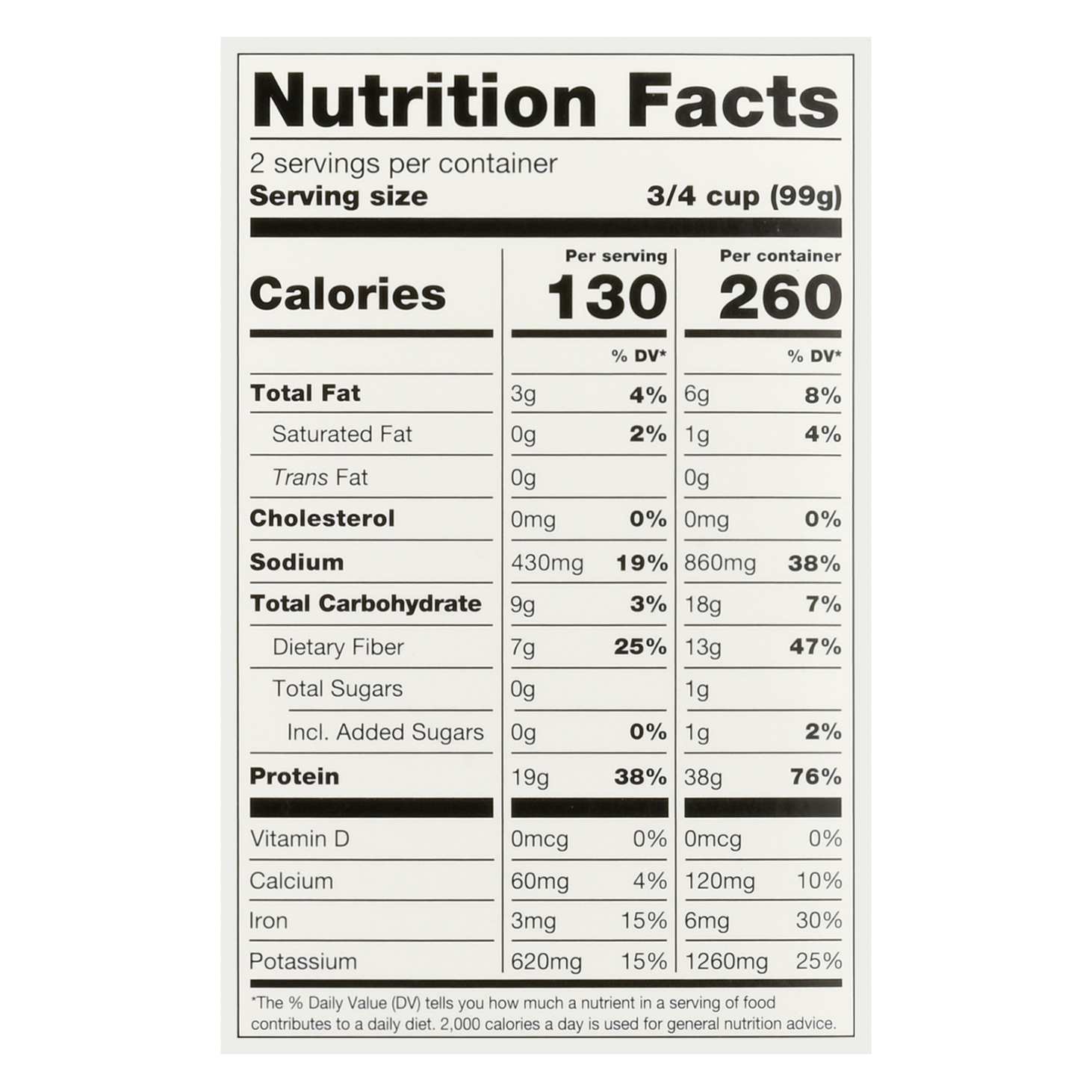 Like Meat GlutenFree Chick'n Alternatives, 7oz Various Flavors