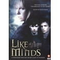 thumbnail image 1 of Like Minds [ NON-USA FORMAT, PAL, Reg.2 Import - Netherlands ], 1 of 1