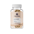 thumbnail image 1 of Like Mine Maca Root 100 Capsules Pure, No Fillers, Single Ingredient, 1 of 5