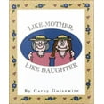 thumbnail image 1 of Pre-Owned Like Mother, Like Daughter (Hardcover) 0836230493 9780836230499, 1 of 1