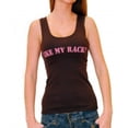 thumbnail image 1 of Like My Rack? Tank, 1 of 1