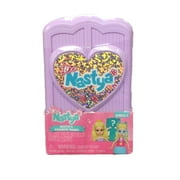Like Nastya Series 1 Nastyas Favorite Things Mystery Pack