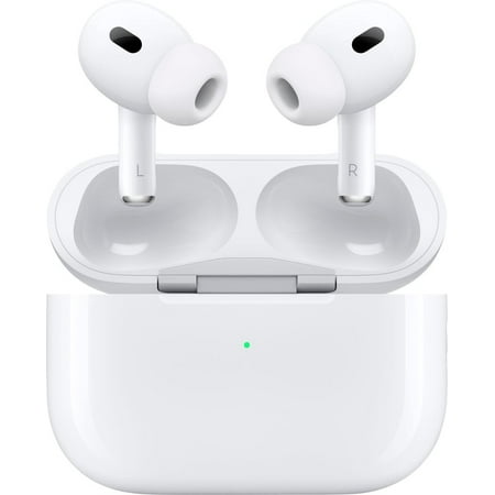Pre-Owned Apple Airpods Pro 2nd Generation