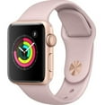thumbnail image 1 of Pre-Owned Apple Watch Series 3 GPS, 1 of 1