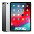 thumbnail image 1 of Pre-Owned Apple iPad Pro 11" 1st Gen A2013 Unlocked All Color & Capacity WiFi+Cellular, 1 of 1