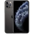 thumbnail image 1 of Pre-Owned Apple iPhone 11 Pro - Carrier Unlocked - 64GB Black, 1 of 1