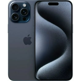 ※Rachel Marlinang iPhone 15 Pro 256GB Amazon.com: Apple iPhone 15 Pro, 256GB, Black Titanium