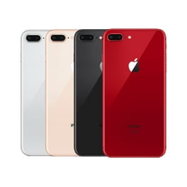 Apple Iphone 13 Pro Max 512gb, Memory Size: 32GB at Rs 34000/piece