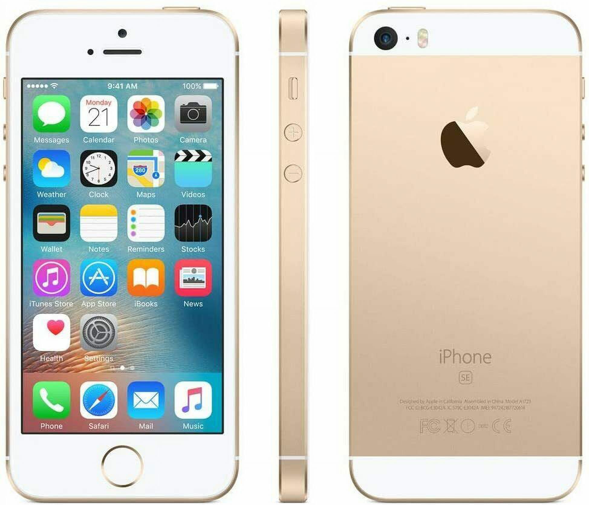 Smartphone Iphone Se Cricket 2021 IPhone SE Price In Pakistan