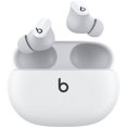 thumbnail image 1 of Pre-Owned Beats by Dr. Dre - Beats Studio Buds Totally Wireless Noise Cancelling Earphones, 1 of 8