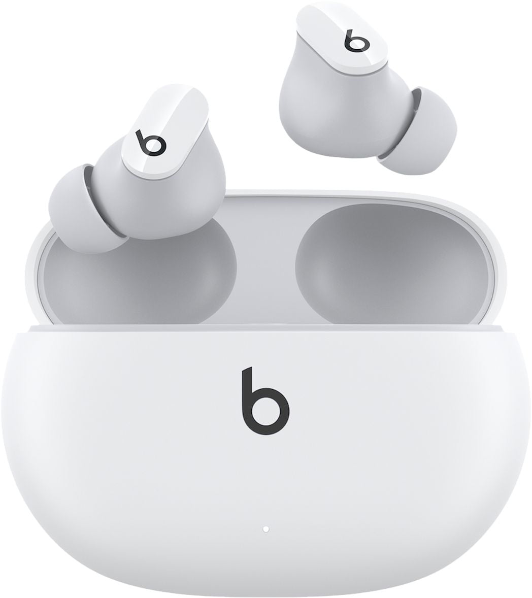 First Impressions of the Beats Studio Buds +: Don't Believe the Hype