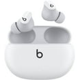 thumbnail image 1 of Restored Beats by Dr. Dre - Beats Studio Buds Totally Wireless Noise Cancelling Earphones (Refurbished), 1 of 8