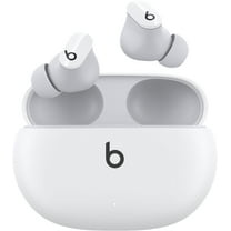 Restored Beats by Dr. Dre - Beats Studio Buds Totally Wireless Noise Cancelling Earphones (Refurbished)