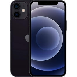 Quality Checked Pre-Owned iPhone 12 Pro Max 128GB 256GB 512GB - Factory Unlocked, Great Condition - Walmart.com Quality Checked Pre-Owned iPhone 12 Pro Max 128GB 256GB 512GB - Factory Unlocked, Great Condition - Walmart.com