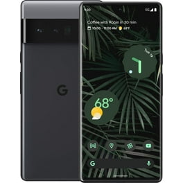 Google Pixel 7 Pro 5G (512GB, 12GB) 6.7